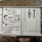 14-18 Bentley Flying Spur Rear Seat Entertainment Multimedia Control Module OEM