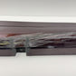 18-24 Maserati Ghibli Passenger Right Side Skirt Rocker Panel Cover Trim OEM