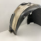 22-26 Hyundai Elantra N Right Front Fender Liner Wheel Splash Guard OEM