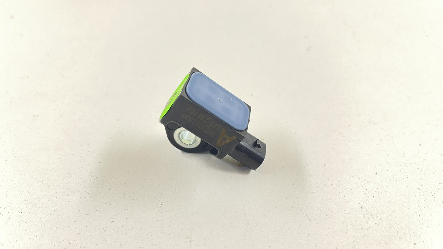 22-23 SUBARU BRZ SIDE AIRBAG AIR BAG SRS CRASH IMPACT SENSOR 98237VC000 OEM