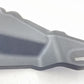 20-23 TOYOTA SUPRA PASSENGER RIGHT FRONT WINDSHIELD COWL FENDER TRIM COVER OEM