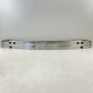 15-23 DODGE CHALLENGER REAR BUMPER REINFORCEMENT BAR IMPACT ABSORBER OEM