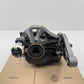 2021-2026 BMW M3 M4 Comp G80 G82 G83 RWD Rear Differential Diff 3.15 Ratio OEM
