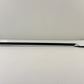 2010-2015 Chevrolet Camaro SS Right Side Skirt Rocker Panel Cover Trim OEM