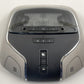 14-16 MASERATI GHIBLI FRONT OVERHEAD CONSOLE LIGHT LAMP CONTROL PANEL DOME OEM