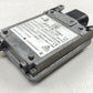 14-16 PORSCHE PANAMERA BLIND SPOT DETECTION SENSOR RADAR MONITOR 97061877551 OEM