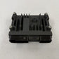 2025 Toyota RAV4 Hybrid Motor Engine Control Module ECU 89661-4AV00 OEM
