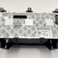 22-26 Toyota GR86 HVAC AC Dual Zone Climate Control Switch Panel 72311CC030 OEM