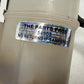 2019-2026 Ram 2500 3500 Cummins Coolant Reservoir Overflow Expansion Tank OEM