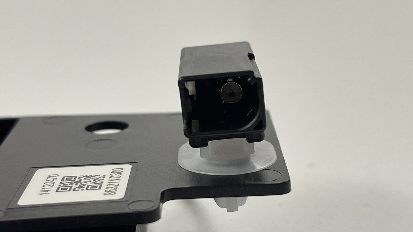 22-23 SUBARU WRX IPS ANTENNA RECEIVER CONTROL MODULE 86321VC300 OEM