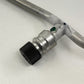 24-26 Acura Integra Type S HVAC AC Line Hose Pipe Tube Pair OEM