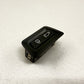 11-16 BMW M5 528 535 550 F10 Rear Trunk Lock Open Release Button Switch OEM