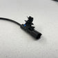 16-24 Chevrolet Camaro Rear ABS Wheel Speed Sensor Left Or Right 84256809 OEM