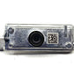 2024 FORD MUSTANG GT FRONT WINDSHIELD LANE DEPARTURE KEEP ASSIST CAMERA OEM