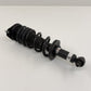 2022-2026 Subaru WRX Rear Strut Shock Absorber Pair Left & Right 20355VC210 OEM