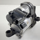 07-13 MERCEDES BENZ S550 W221 AIRMATIC AIR  SUSPENSION COMPRESSOR PUMP OEM