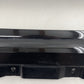 14-20 Mercedes W222 S550 AMG Sport Right Side Skirt Rocker Panel Cover Trim OEM