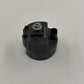 2021-2026 BMW M3 M4 G80 G82 Anti Theft Alarm Siren Horn 9493759 OEM