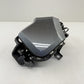 2022-2024 Rivian R1S Charge Port Door Assembly W/ Lid &amp; Actuator OEM