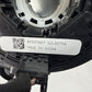 16-24 Chevrolet Camaro Steering Column Stalk Combination Switch Clockspring OEM