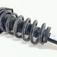 16-22 HONDA PILOT PASSENGER RIGHT REAR SHOCK STRUT SPRING ABSORBER OEM