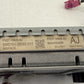 24-25 Ford Mustang Sync 4 Speedometer Digital Cluster Module PR3T-10849-AJ OEM