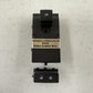 2010-2015 Chevrolet Camaro Passenger Right Door Window &amp; Lock Switch Set OEM