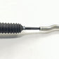 24-26 Acura Integra Type S Electronic Steering Gear Box Rack And Pinion OEM
