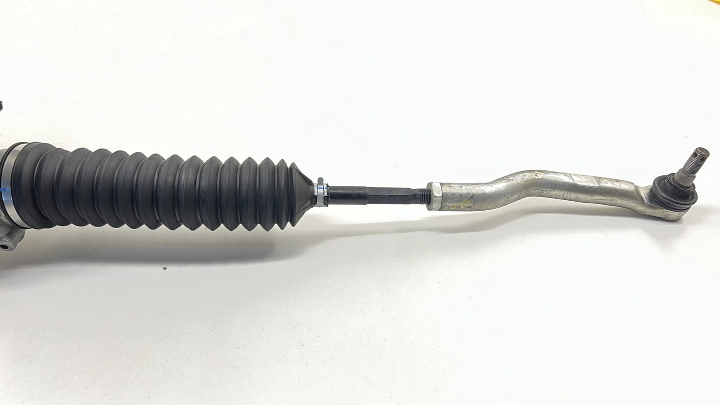 24-26 Acura Integra Type S Electronic Steering Gear Box Rack And Pinion OEM