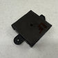 2015-2022 Dodge Durango Driver Left Front Door Control Module 68316561AD OEM