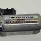 2023-2025 Honda Pilot Left Front Seat Adjustment Adjust Recline Motor OEM