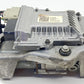 16-24 CHEVROLET CAMARO ZL1 REAR DIFFERENTIAL DIFF LOCK ACTUATOR WITH MODULE OEM