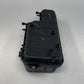 12-18 Mercedes W218 CLS550 CLS63 Seat Vacuum Pump Reservoir Tank 0008003119 OEM