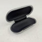 2014-2018 Bentley Flying Spur Sunglasses Case Dark Stained Burr Walnut OEM