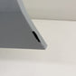 12-15 Audi R8 Spyder Convertible Passenger Right Rear Upper Quarter Panel OEM