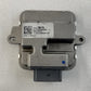 20-25 Silverado Sierra 2500 3500 Trailer Brake Control Module 85073615 OEM