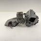 18-24 BMW G01 X3 B46 Air Cleaner Box Air Filter Intake Box W/ Resonator OEM