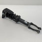 17-23 Audi R8 Plus Passenger Right Front Suspension Shock Strut Absorber OEM