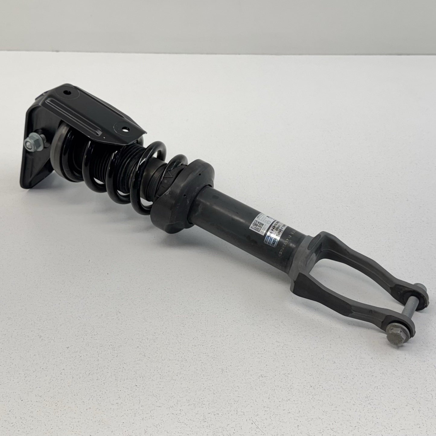 17-23 Audi R8 Plus Passenger Right Front Suspension Shock Strut Absorber OEM