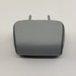 2022-2024 Rivian R1S Rear 2nd Second Row Seat Headrest Head Rest Set OEM