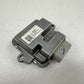 18-24 Chevrolet Camaro ZL1 SS Fuel Pump Power Control Module 23382215 OEM