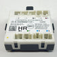 15-21 MERCEDES-BENZ C63S PASSENGER RIGHT REAR DOOR CONTROL MODULE OEM