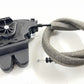 12-14 MERCEDES BENZ W204 C CLASS TRUNK LID LOCK LATCH ACTUATOR 2047500185 OEM