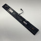 24-26 Ford Mustang Illuminated Door Sill Scuff Kick Plate Left Or Right OEM