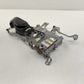 2020 Toyota Prius Prime High Voltage Battery Charger Module Unit G9090-47050 OEM
