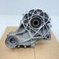14-24 Maserati Ghibli S Q4 Transfer Case Gear Box W/ Motor Module 670008138 OEM
