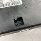 2018-2026 Dodge Durango Right Front Heated Seat Control Module 68408858AC OEM
