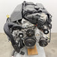 2018-2024 Dodge Durango SRT 392 6.4L Hemi Complete Engine Motor Dropout OEM