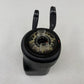 2012-2014 Mercedes C250 W204 Column Stalk Combination Switch Clockspring OEM
