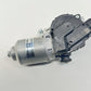 20-23 CADILLAC CT4 FRONT WINDSHIELD WIPER MOTOR 84399856 OEM